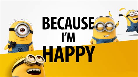 Funny Minion Wallpapers Hd Free Download Pixelstalknet