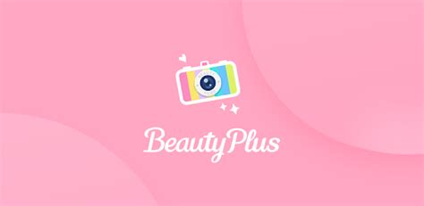 TELECHARGER BEAUTY PLUS EASY PHOTO EDITOR - Jocuricucaii