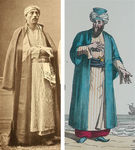 Sephardi Dress The Jewish Museum London
