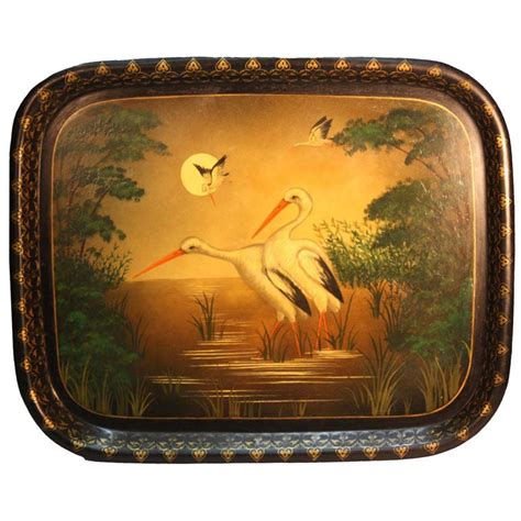 See more ideas about tole tray, tole, painted trays. XXX_8753_1309637900_1.jpg