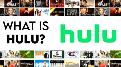 Why Hulu Has Advertisements And What Are Hulu Ads