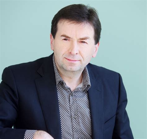 Cpo of sap activate methodology at @sap #agile #scrum #pmot #sapactivate #asap opinions are mine, not of sap. ZČU má nového prorektora pro transfer znalostí a ...