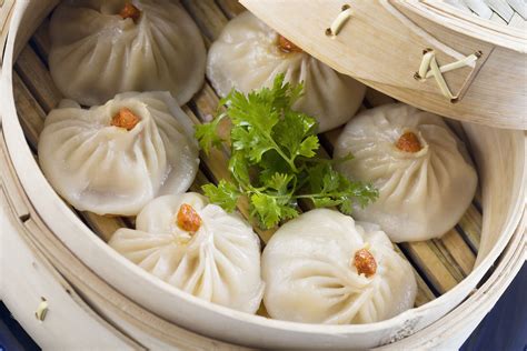 Deep crispy fried vegetable jiaozi (v) new. 301 Moved Permanently