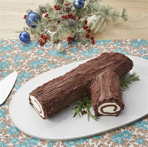 Recipes taken from the pioneer woman's blog, books, and the food network. Christmas Cake Cookies Pioneer Woman : Pineapple Upside Down Cake Recipe Bettycrocker Com ...