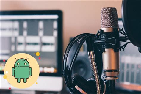5 Best Podcast Apps For Android You Should Be Using In 2022 Guiding Tech
