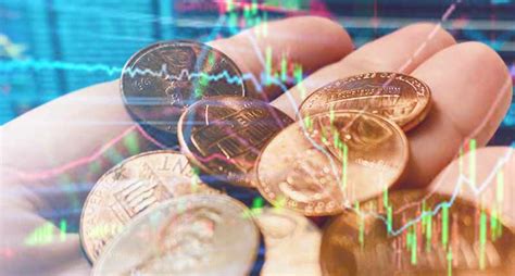 Trading near $4.50, opko health could be an ideal penny stock for speculators. Best Penny Stocks To Buy Today? Analyst Targets Up To 357% On 4