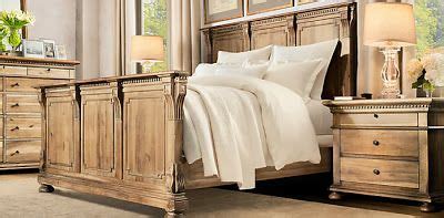See more ideas about restoration hardware bedroom, restoration hardware, home. Restoration Hardware Look-Alikes: Restoration Hardware St ...