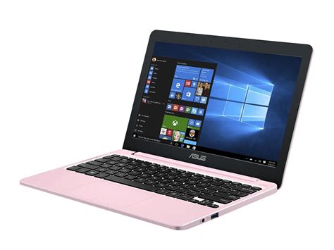 Asus E203ma Fd016ts E203ma Fd016ts Laptop Specifications
