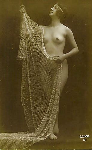 Old French Postcards 17 Porn Pictures Xxx Photos Sex Images 449289 Pictoa