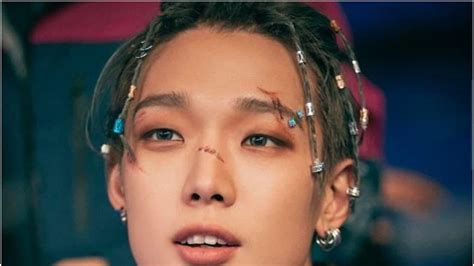 K Pop Group Ikon S Bobby Reveals Marriage Plans And Fiancee S Pregnancy In Apologetic Note News18