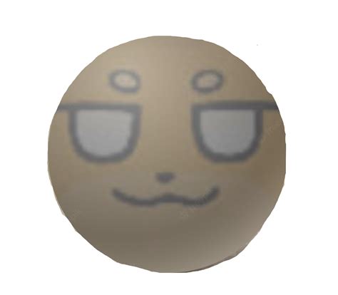 Hello fellow wikians | Fandom