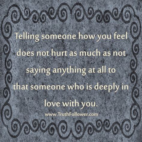 Next time someone asks how you are in english, how will you answer? Telling someone how you feel