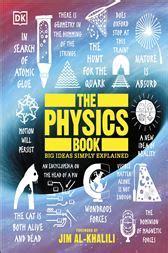 The Physics Book By Dk Ebook