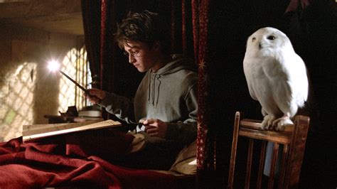 Harry Potter And The Prisoner Of Azkaban Movie Release Date