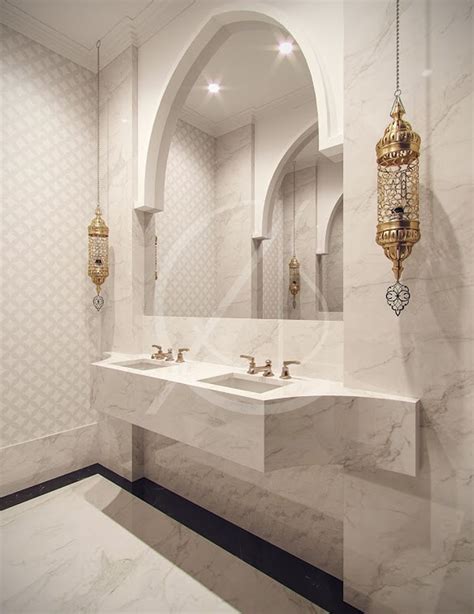 21 Top Arabic Bathroom Designs Trend In 2021 In Design Pictures