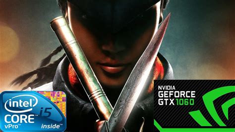 Assassin S Creed 3 Liberation REMASTERED Gtx 1060 3gb I5 2400