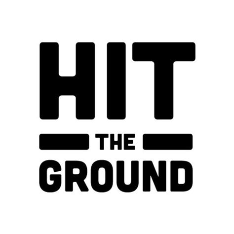Stream Hit The Ground Music Listen To Songs Albums Playlists For