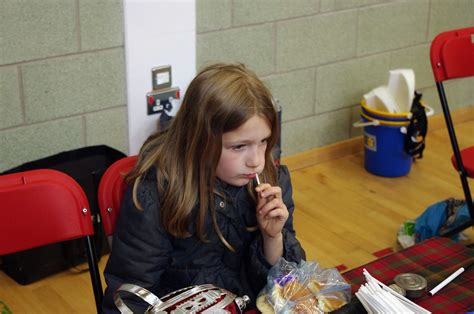 Wallacewell Primary School Fun Day May 21st 2011 006 Flickr