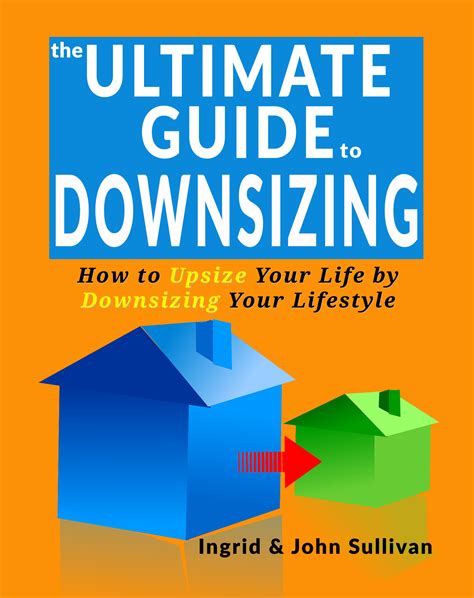 The Ultimate Guide To Preventing Internet Chokes