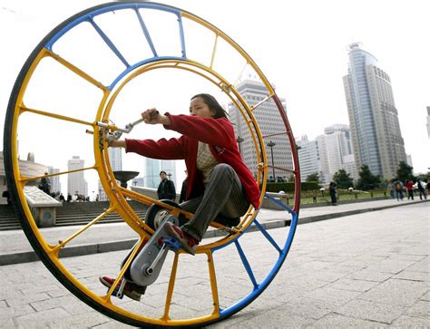 31 Awesome Inventions Made By Ordinary Chinese People Mogul