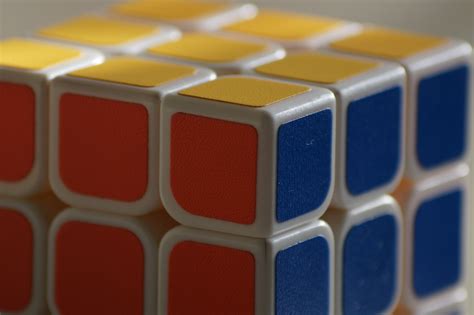 Icons for slides & docs +2.5 million of free customizable icons for your slides, docs and sheets. Free Images : game, number, pattern, color, square, toy ...