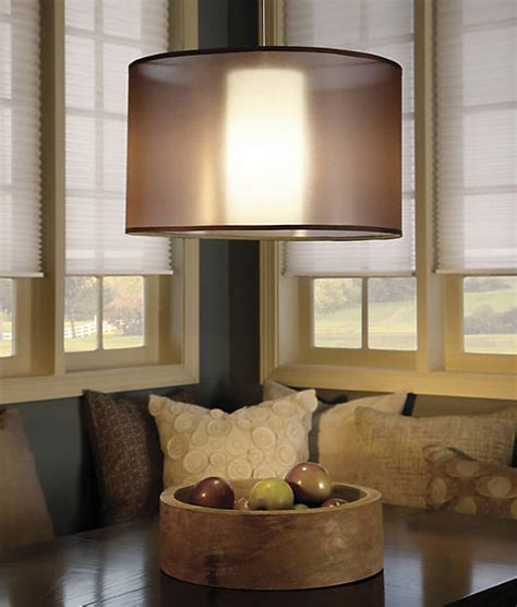 Shop by room dining room lighting wall sconces. Dining Room Lighting - Chandeliers, Wall Lights & Lamps at ...