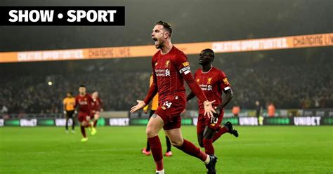 Jordan henderson is by far the biggest paradox to have existed in liverpool football club. Henderson on the resumption of the Premier League ...