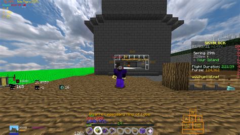 Guide Romeo And Juliet Quest Page 3 Hypixel Forums