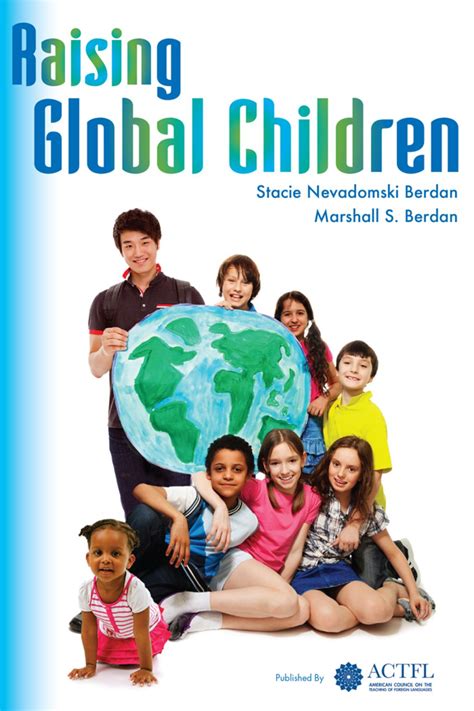 Raising Global Children (eBook) in 2019 | Learning organization, Global mindset, Global citizenship