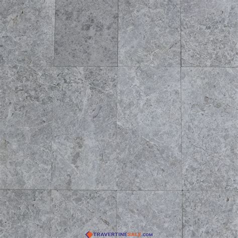 Buy Polished Tundra Dark Gray Marble Tiles For 1825m2