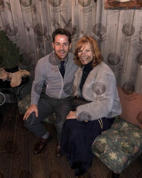10 facts about frida andersson lourie frida andersson lourie was brought into the world in sweden, her careful date of birth has not been shared. Jamie Redknapp, 47, 'moves on' to younger Swedish model ...