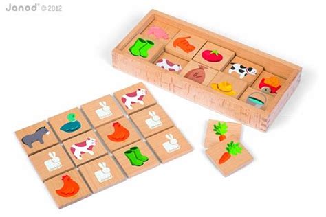 Ordenador genio smart de vtech para niños a partir de 6 años. Los mejores juegos de mesa para niños menores de 6 años - Galakia