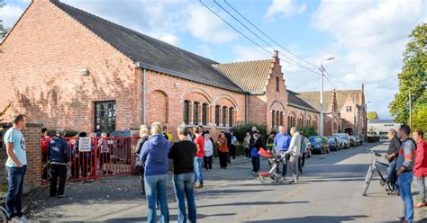 Tripadvisor has 389 reviews of rotselaar hotels, attractions, and restaurants making it your best rotselaar rotselaar tourism: Gemeente richt nieuwe basisschool op | Rotselaar | In de ...