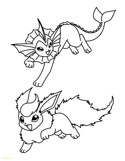 Spyro The Dragon Coloring Pages at GetDrawings | Free download