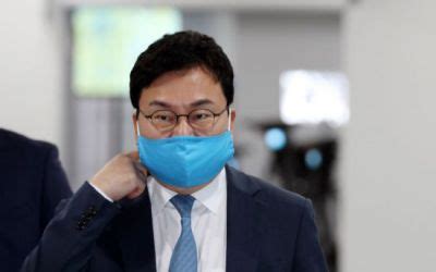 기사'3천만 원→4백억 원' 이상직 의원 아들·딸의 이스타항공 재테크? "아들 골프 동행하면 승진?"…이상직, 중진공 이사장 시절 비리 ...