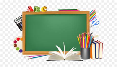 We would like to show you a description here but the site won't allow us. Download High Quality transparent classroom blackboard ...