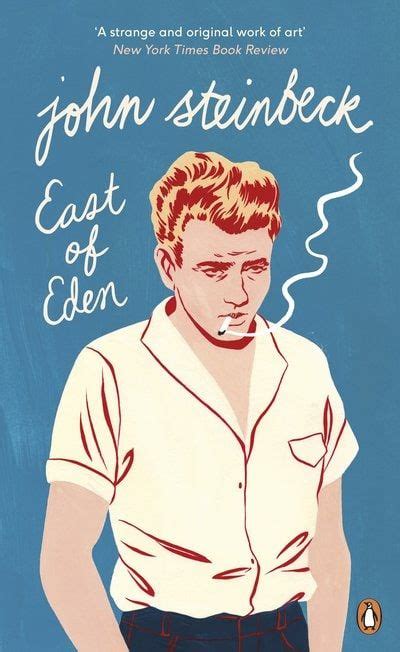 53 Historical Fiction Novels To Escape With East Of Eden Classic