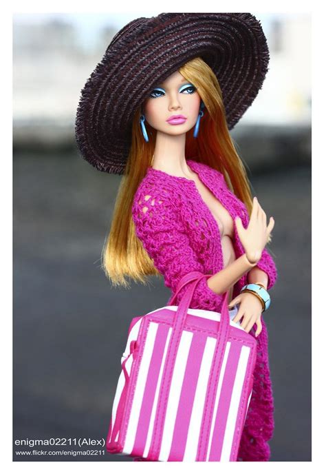 Groovy Galore Poppy Parker Beautiful Barbie Dolls Vintage Barbie