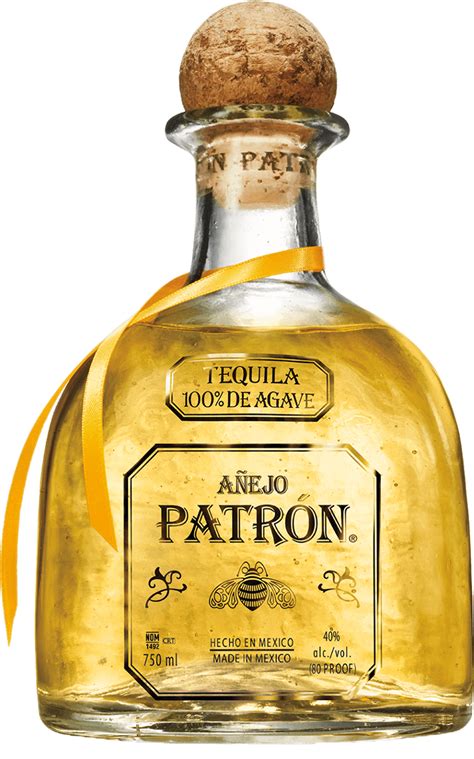 Перевод слова patron, американское и британское произношение, транскрипция, словосочетания, однокоренные слова, примеры использования. Patron Añejo : Liquor Depot; Edmonton