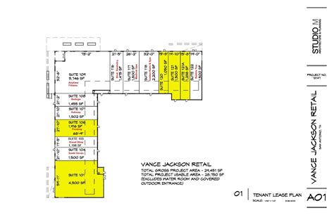 5138 UTSA Boulevard, San Antonio, TX 78249 | Crexi.com