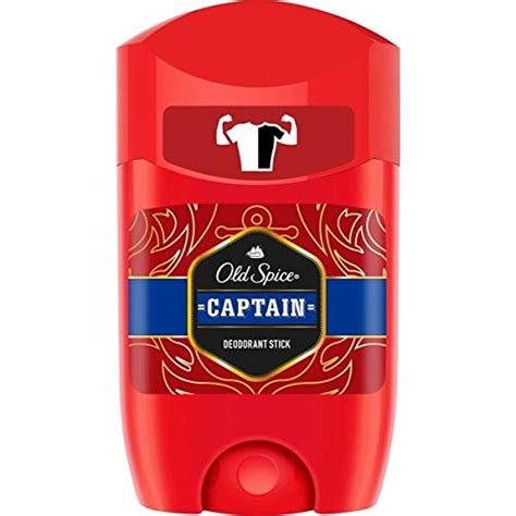 Top 10 Best Old Spice Deodorant For Women Recommended By Editor In 2023