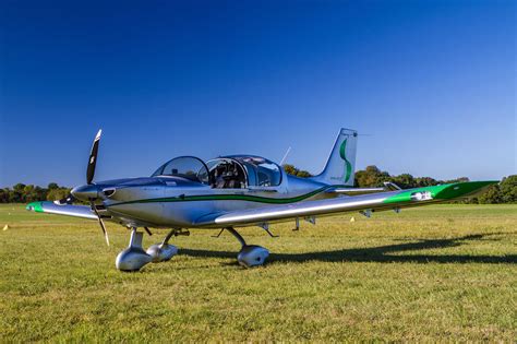 Do you like our services? 2015 Sling 2 | Online aircraft sales - South Africa