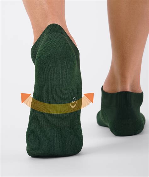 socks｜c3fit goldwin official website usa