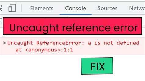 Vue Js Types Js Uncaught Referenceerror Buffer Is Not Defined Hot My
