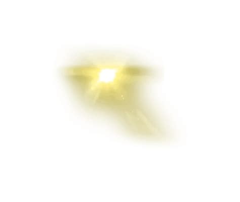 0 Result Images Of Gold Lens Flare Png Png Image Collection