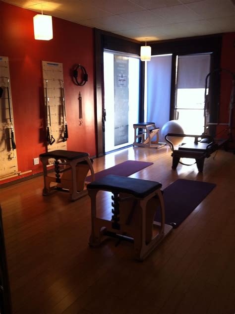 Hunt Pilates - Home | Facebook