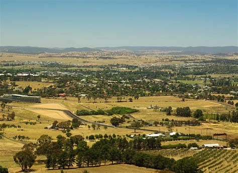 Top 10 Things To Do In Bathurst Australian Traveller