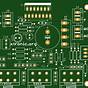 Tpa3255 2.1 Circuit Diagram