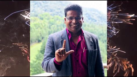 Shall I Tell You A Story( Naan Ore Katha Solatha) - IGNITE FIRE WITHIN