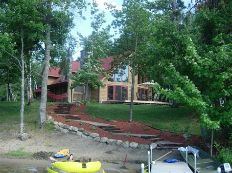 Maybe you would like to learn more about one of these? Pin on Summer vacation spots